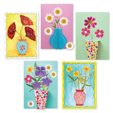 Box Candy pressa dei Fiori