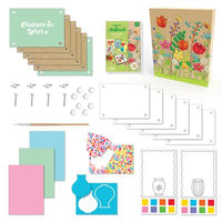 Box Candy pressa dei Fiori