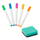 Scatola Luminoso