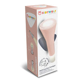 Torcia – Flashlight Verde