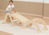 Arco Montessori