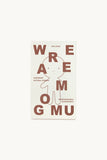 Gommu Pocket - Cocco
