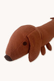 Gommu Big Soft  Dog