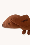 Gommu Big Soft  Dog