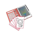 Kidydraw Tavola da Disegno Mini – Kawai