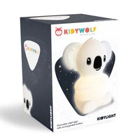 Kidylight – Lampada Koala XL