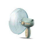 Kidyspy – Amplificatore Sonoro