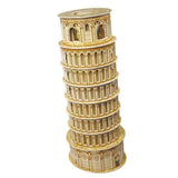 Torre di Pisa