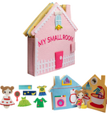 Pantastories -  Mare - Safari -Casa - Fattoria