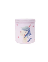 Thermos Brunch 400 ml – Unicorno