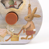 Il MIo Primo Carillon