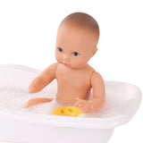 Aquini Farfalle Bimba