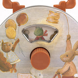 Il MIo Primo Carillon