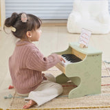 Il Mio Primo Pianoforte Legno