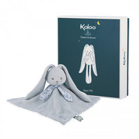 Kaloo Lapinoo - Doudou Azzurro