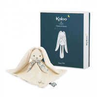 Kaloo Lapinoo -Doudou Crema