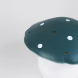 Lampada Fungo Medium - Ottanio