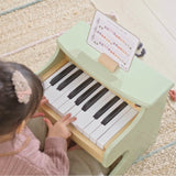 Il Mio Primo Pianoforte Legno