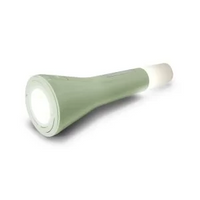 Torcia – Flashlight Verde