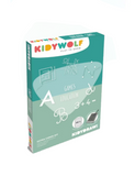 Ricarica KIDYDRAW-MINI – Animali e Pirati-Dinosauri e Galassia-Fiabe e Animali-Giochi e Istruzione