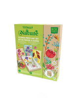 Box Candy pressa dei Fiori