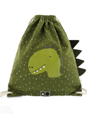 Sacca Sport Dino - PERSONALIZZABILE