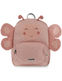 Zaino Farfalla Piccolo/Classico PERSONALIZZABILE