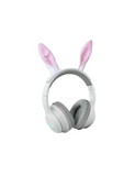 Kidyears Cuffie Bluetooth – Coniglio