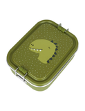 Lunch Box - Dino