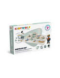 KidyElec Expert