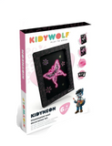 Kidyneon Favole – Filo Rosa