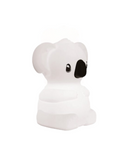 Luce Notturna – Koala