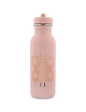 Borraccia Farfalla 350ml - 500ml