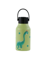 Borraccia 350 ml Sport – Brachiosauro