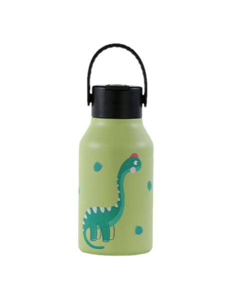 Borraccia 350 ml Sport – Brachiosauro