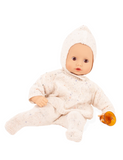 Muffin - Baby Natural