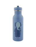 borraccia Elefante 500ml