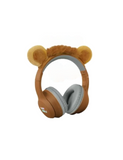 Kidyears Cuffie Bluetooth – Leone