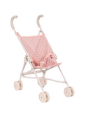 Passeggino Bambole