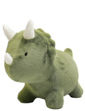 Cavalcabile Soft Bouncy - Dino