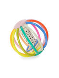 Sonaglio – Whistleball Colorpop
