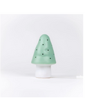 Lampada Fungo Small - Verde