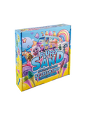 SAbbia Morbida - Set Gelati