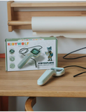 KidyExplore