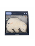 Peluche Calmante - Orso Polare