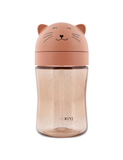 Borraccia con Canniccia - Gatto