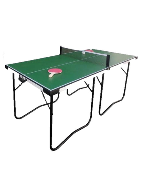 Tavolo Ping-Pong Indoor