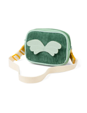 Mix and Match - Pochette Joe