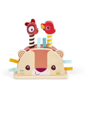 Gioco Pop-Up - Jack
