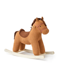 Cavallo a dondolo Vera